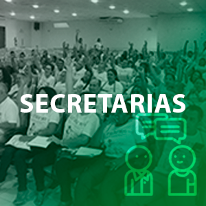 secretarias